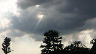 2010年10月5月1５時７分