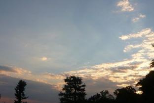 2010年10月5月17時13分