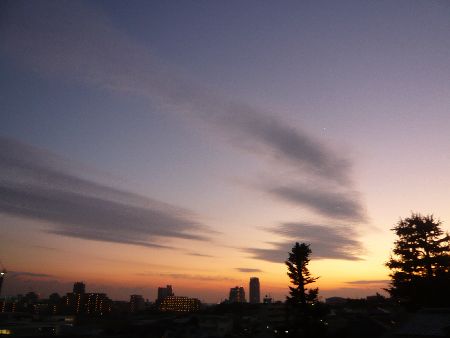 2012 年1月6日17時28分
