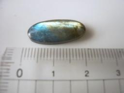 ラブラドライト