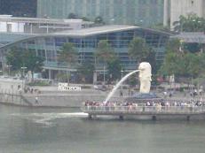 IMGP0076.JPG