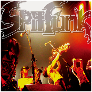 かっこいい音楽を探しているなら・・・