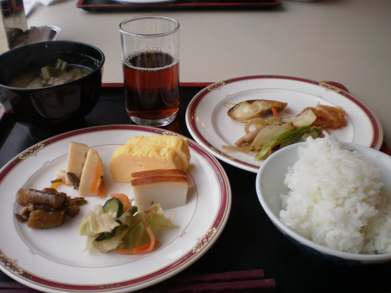 朝食2.JPG