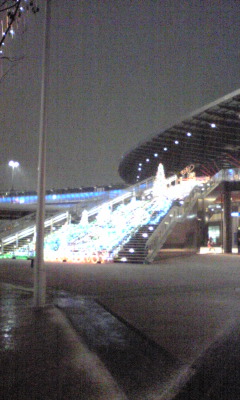 岐阜駅イルミネーション.jpg