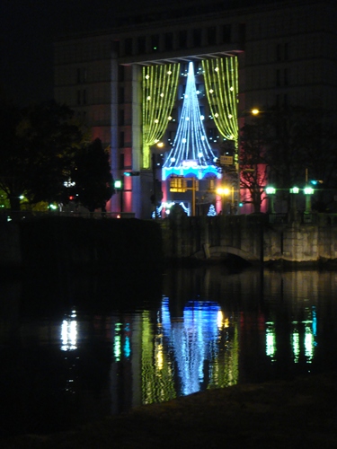 DSC06482_R.JPG