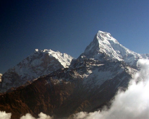 AnnapurnaSouthMountain.jos.500pix[1]_R.jpg