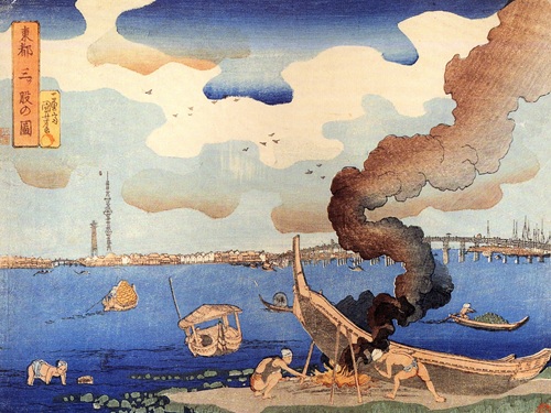 Kuniyoshi_Utagawa,_Caulking_boats[1]_R.jpg