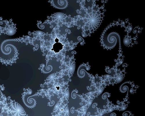 800px-Mandelpart3[1]_R.jpg