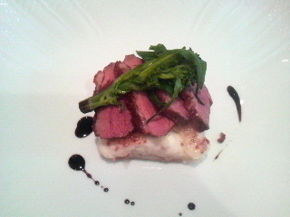 2011-01-18 01:26:08