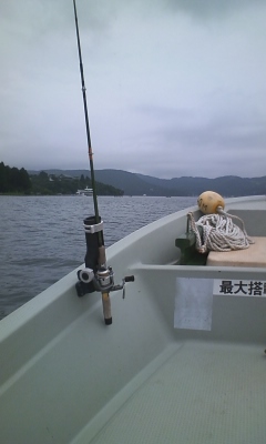 2009-07-20 20:02:50