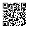 qrcode5.gif