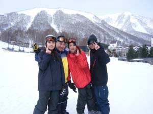 DSCF1034.JPG