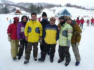 2007.2.16.17.18 182.jpg