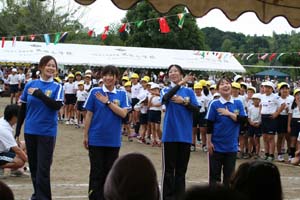 画像 047.jpg