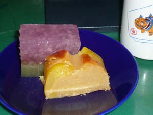 明石屋の和菓子 (2).JPG