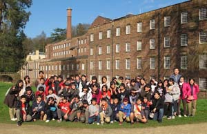 IMG_9084.jpg