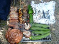外飯2010.3.jpg.jpg-a.jpg