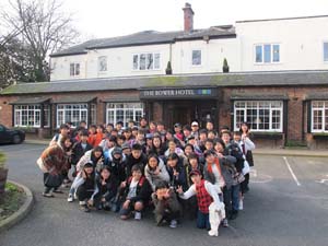 IMG_9135.JPG