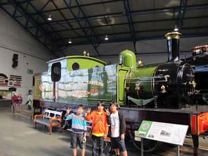IMG_9171.JPG