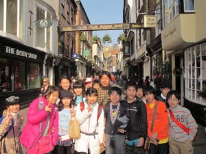 IMG_9292.JPG