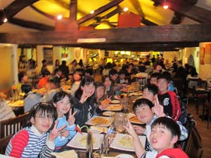 IMG_9316.JPG