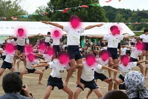 画像 290.jpg