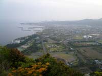 2010.4.3.-a.jpg