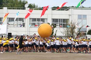 画像 396.jpg