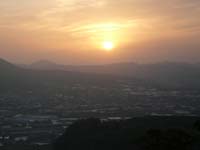 2010.4.3.jpg.jpg-a.jpg