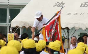 画像 435.jpg