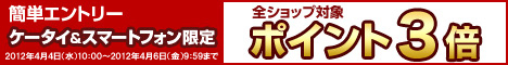 2012.4.ポイント企画1.jpg