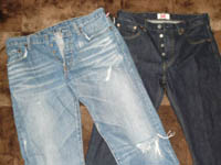 2010.3.jpg (9)-a.jpg
