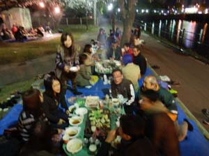 2012.4.7 (2).JPG