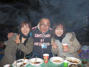 2012.4.7 (1).JPG