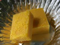 2010.3.8 011.jpg-a.jpg