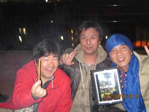 2012.4.7 (18).jpg