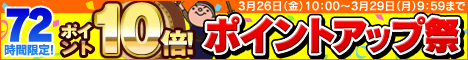 img56324094.jpg
