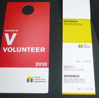 2010.3.8 001.jpg-a.jpg