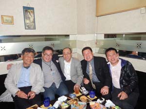 大川の有志 2012.3.24.jpg.JPG