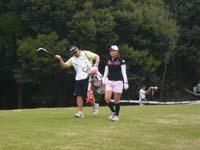 2010.3.8 004.jpg-a.jpg