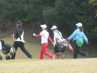2010.3.8 012.jpg-a.jpg
