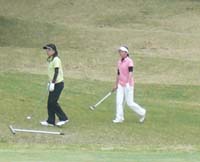 2010.3.8 025.jpg-a.jpg