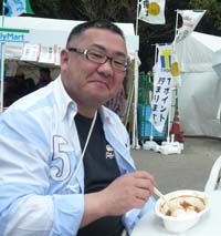 2010.3.8 006.jpg-a.jpg