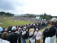 2010.3.8 051.jpg-a.jpg