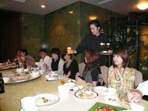 オーダーバイキング2011.9.28 (1).JPG