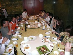 オーダーバイキング2011.9.28 (2).JPG