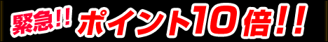 img56293185.gif