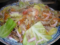 2010.3.8 053.jpg-a.jpg