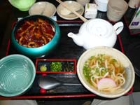 ひつまぶしミニうどんセット1550円2009.9.25 (1).jpg-a.jpg