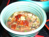 ひつまぶしミニうどんセット1550円2009.9.25 (3).jpg-a.jpg